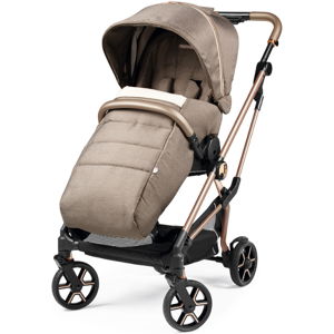 Peg Perego Passeggino Reversibile Vivace Mon Amour