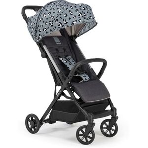 Inglesina Passeggino Quid2 Animalier Grey