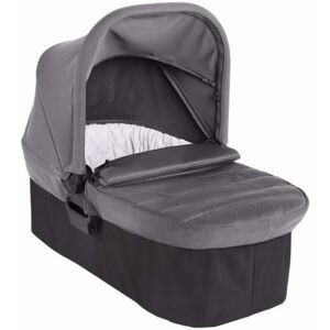 Baby Jogger Navicella per City Mini 2 e GT2 Slate Paga In 3 Rate Tasso zero