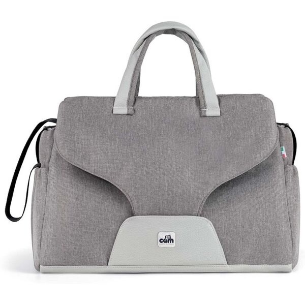 cam borsa fasciatoio celine beige