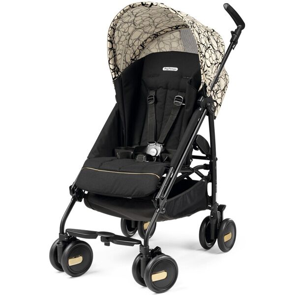 peg perego pliko mini graphic gold-paga in 3 rate senza interessi-