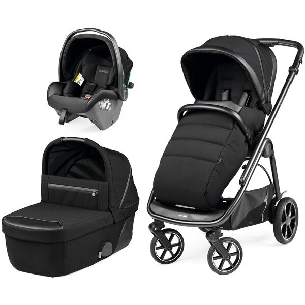 peg perego trio veloce slk i-size licorice borsa in omaggio+ spedizione gratuita completo anti soffoco omaggio