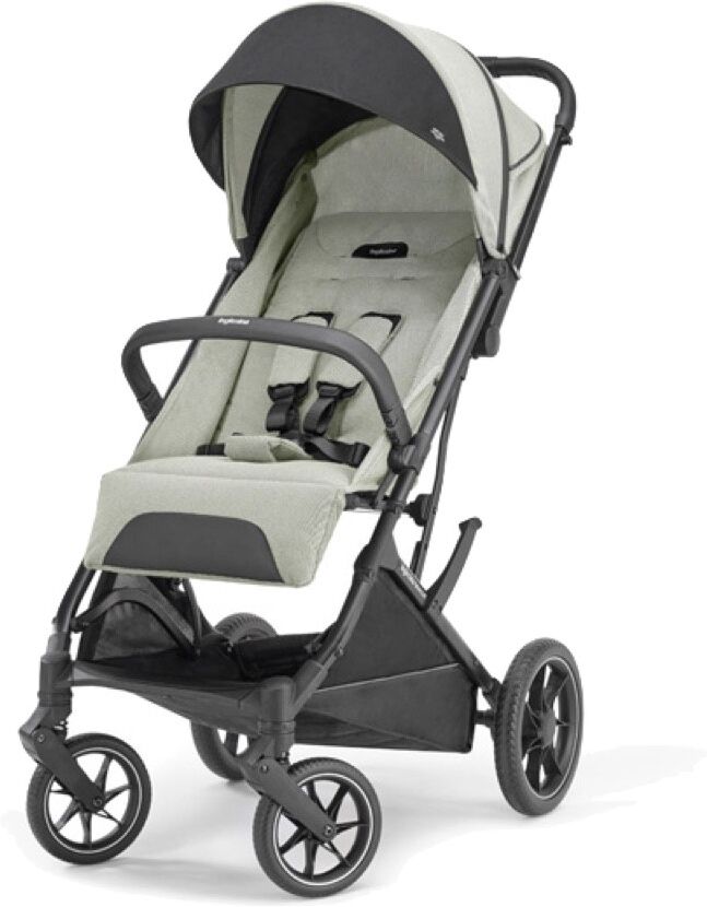 inglesina passeggino maior khali beige -paga in 3 rate senza interessi-