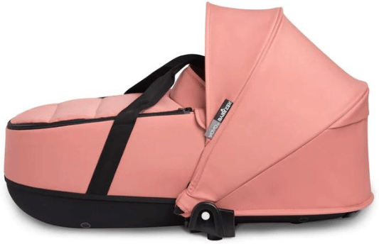 BabyZen Navicella Bassinet 0+ per Passeggino Yoyo Ginger -Paga In 3 Rate Tasso Zero-