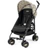 Peg Perego Pliko Mini Graphic Gold-PAGA IN 3 RATE SENZA INTERESSI-