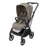 Maxi-Cosi Maxi Cosi Leona 2 Luxe Passeggino Leggero Twillic Truffle