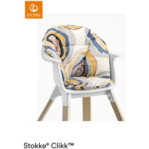 Stokke Clikk Cuscino Multi Circles