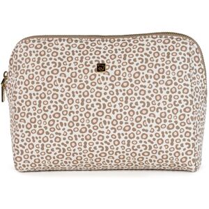 Pasito a Pasito Beauty Animal Print - Linea London