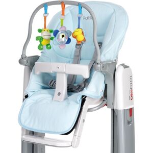 Peg Perego Kit Tatamia Azzurro