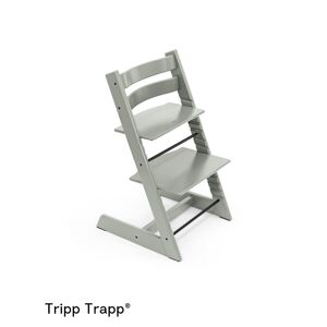 Stokke Sedia Tripp Trapp - Scegli il tuo colore