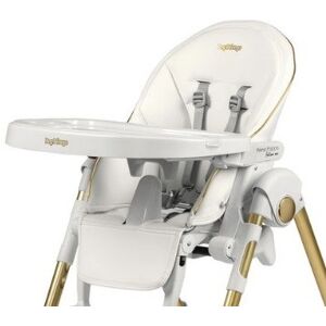 Peg Perego Rivestimento Seggiolone Prima Pappa E Siesta Gold