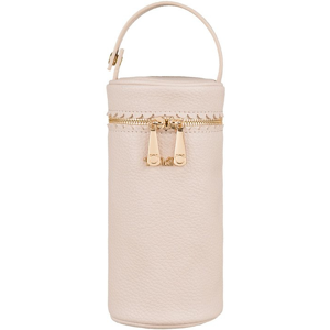 Nanan Portabiberon Ecopelle Beige