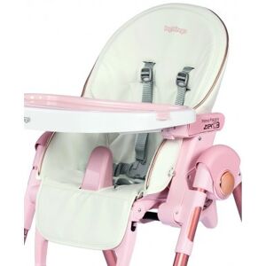 Peg Perego Sacca Rivestimento Per Seggiolone Prima Pappa FollowMe Mon Amour