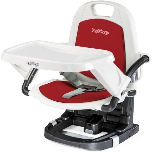 peg perego alzasedia rialto fragola