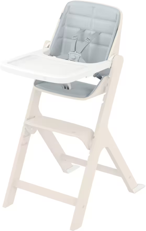 Maxi-Cosi Kit bambino Seggiolone Nesta 6+