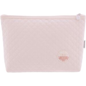 Cambrass Borsa Bagno Sara Rosa