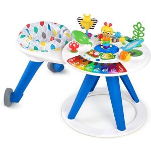 Bright Stars Centro Attività Baby Einstein 4-in-1 Around We Grow