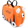 Trunki Valigia Cavalcabile Tipu la Tigre