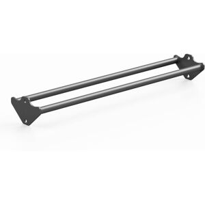 Scaffale per palle mediche Marbo Sport - Scaffale Scaffale per palle mediche Marbo Sport - Scaffale