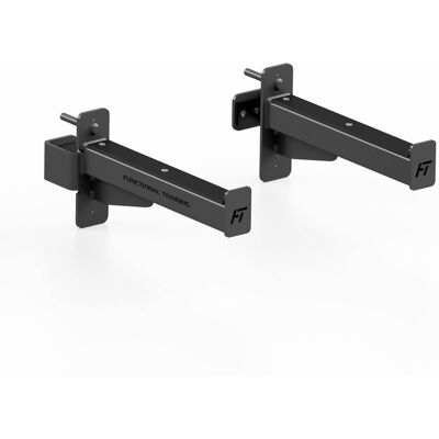 Marbo Sport MFT-A002 Bracci di sicurezza - Bracci di sicurezza Marbo Sport MFT-A002 Bracci di sicurezza - Bracci di sicurezza