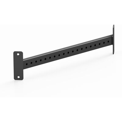 Connettore angolare Marbo Sport MFT-B110-K 110cm - Connettore angolare Connettore angolare Marbo Sport MFT-B110-K 110cm - Connettore angolare