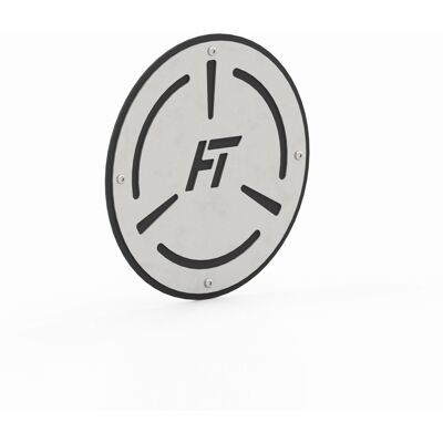 Pannello Bianco Marbo Sport - Pannello Bianco Pannello Bianco Marbo Sport - Pannello Bianco