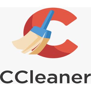 Piriform CCleaner Professional 1 Dispositivo 1 Anno Android