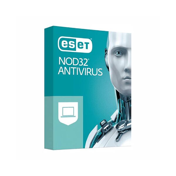 eset nod32 antivirus 2024 1 pc 1 anno