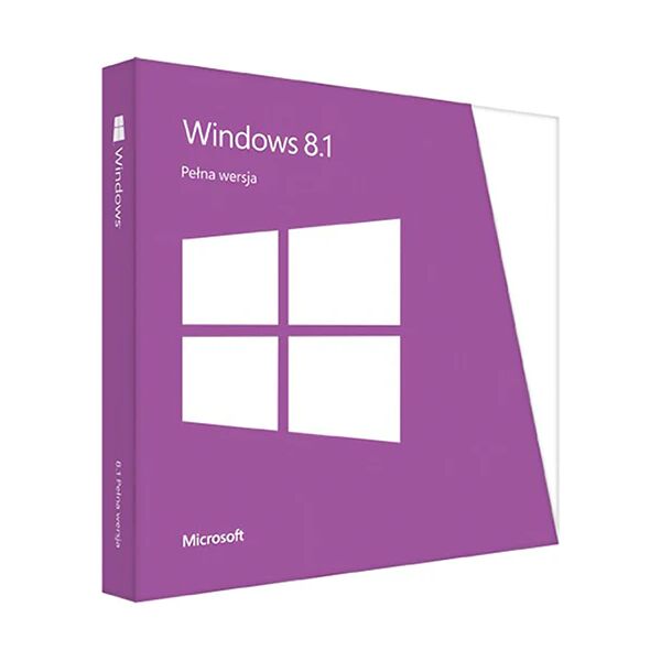 microsoft windows 8.1 licenza chiave digitale