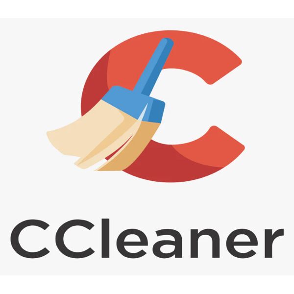 piriform ccleaner professional 1 dispositivo 1 anno android