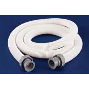 Bestway Tubo Flessibile per Pompa Piscina modello 58199-58122-58221 - P6028