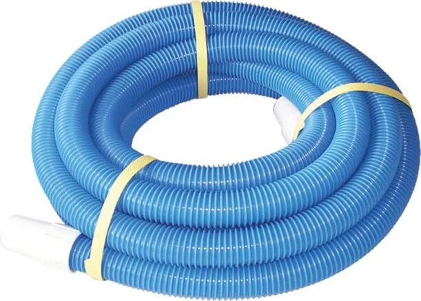 bestway tubo aspirazione per pulizia piscina diametro 38 mm lunghezza 36 metri - k591bx36m