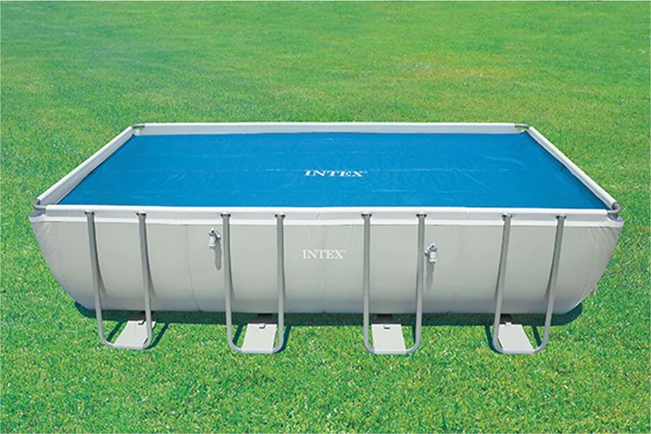 intex telo copripiscina termico per articolo cm 732x366 - 28017