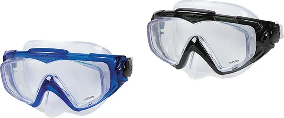 intex maschera acqua pro 55981 - 55981