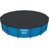 Bestway Copripiscina 58038 per piscina rotonda