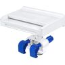 Bestway Cascata per piscina con LED Portata 2006 m3 - 58619