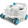 Intex Robot Pulisci Fondo Automatico Con Ruote - 28005EX