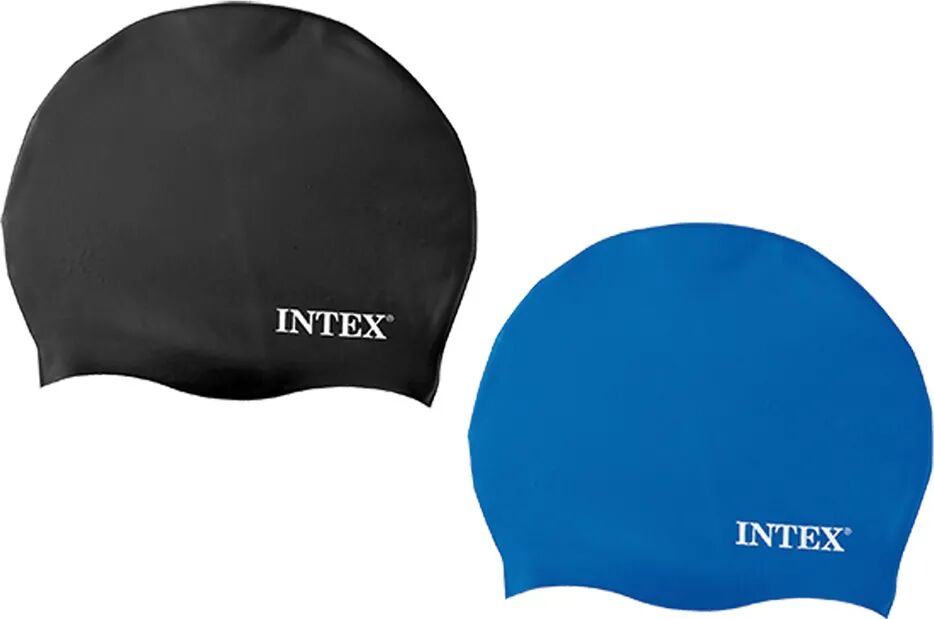 intex cuffia art. 55991-58680 - 55991