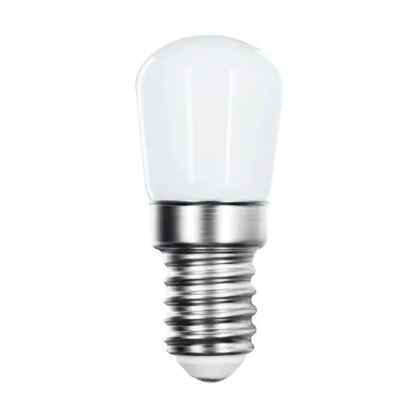 lampadine led e14 2w bianco latte luce naturale 4000k