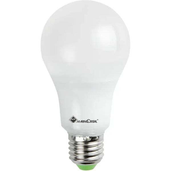 lampadina led e27 12w deco std 1110 lumen naturale 4000k