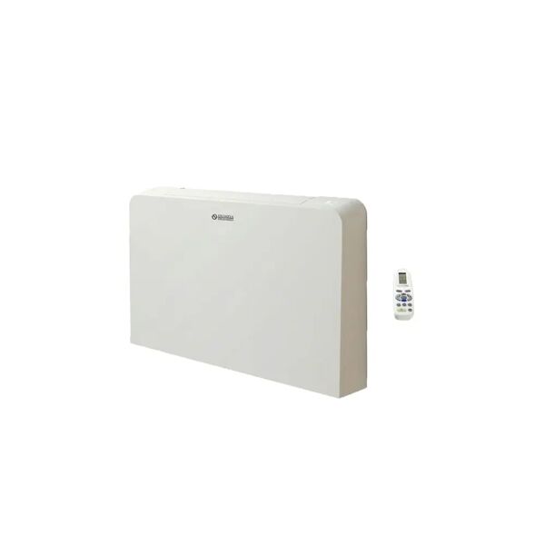 ventilconvettore olimpia splendid bi2 sl air 400 inverter con comando tr