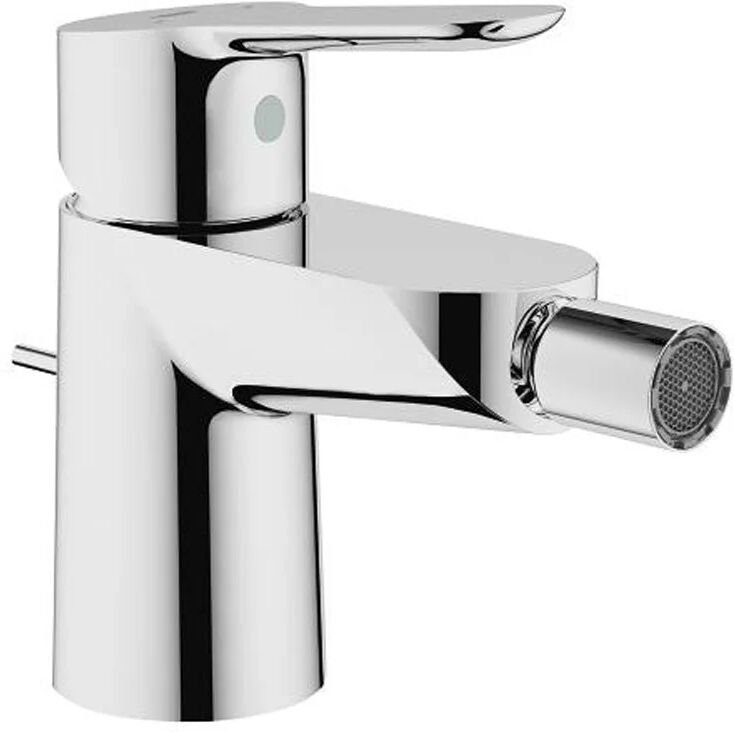 Miscelatore Bidet Grohe Bauedge 23331000 Cromato