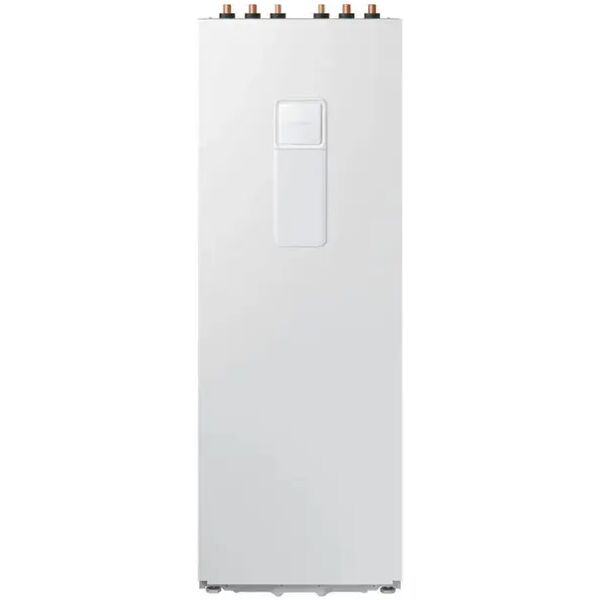 acer sistema integrato samsung climate hub 260 litri wifi r290