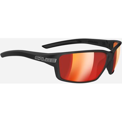 SALICE 014rwx Cat 2-4 - Occhiali - Color Mix UNICA SALICE 014rwx Cat 2-4 - Occhiali - Color Mix UNICA
