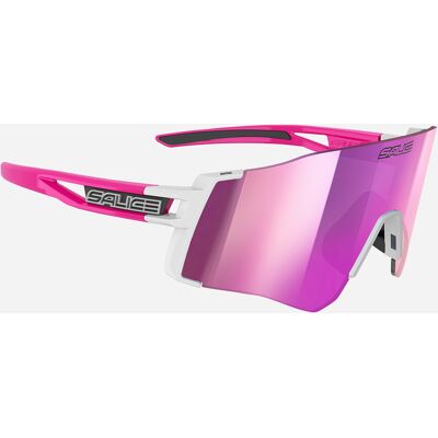 SALICE 026srw Rw - Occhiali - Color Mix UNICA SALICE 026srw Rw - Occhiali - Color Mix UNICA