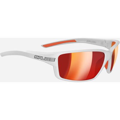 SALICE 014rwx Cat 2-4 - Occhiali - Color Mix UNICA SALICE 014rwx Cat 2-4 - Occhiali - Color Mix UNICA