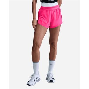 Nike Aeroswift 3in W - Short Running - Donna - Nero L Nike Aeroswift 3in W - Short Running - Donna - Nero L