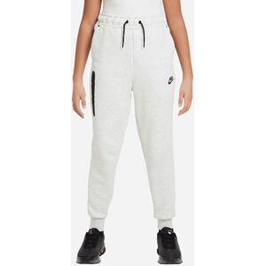 Nike Tech Fleece Jr - Pantalone - Grigio 13-15ANNI Nike Tech Fleece Jr - Pantalone - Grigio 13-15ANNI