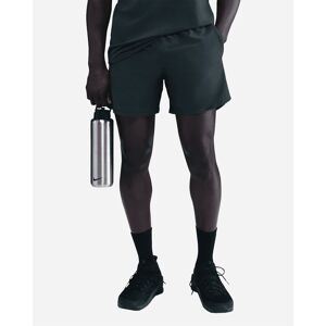 Nike Dri Fit Nk Pro 6in M - Pantalone Training - Uomo - Verde XL Nike Dri Fit Nk Pro 6in M - Pantalone Training - Uomo - Verde XL