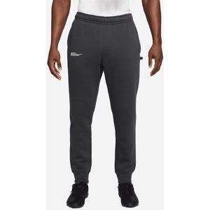 Nike Inter M - Tuta Calcio Ufficiale - Uomo - Color Mix M Nike Inter M - Tuta Calcio Ufficiale - Uomo - Color Mix M